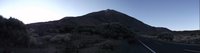 alcospettodelteide.jpg