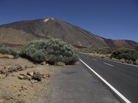teide.jpg
