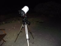 telescopioteide.jpg