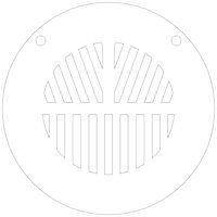 66mm_ref_bahtinov.jpg
