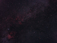 gigno1.jpg