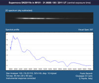 SN2011fe_20110831.jpg