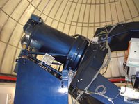 telescopiorovescio.jpg