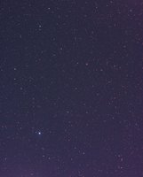 elix1.jpg
