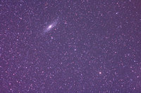 andromeda1.jpg