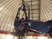 telescopiostrano.jpg