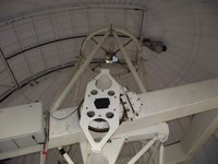 altrotelescopio.jpg