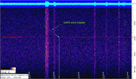 UARS_echo_doppler.jpg