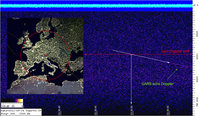 UARS_echo_doppler2.jpg