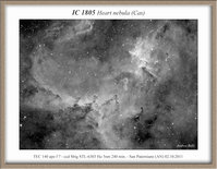 IC1805_TEC_Ha_part2_web.jpg