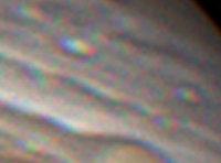 giove_rgb.jpg