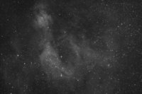 Sh2-205-2.jpg