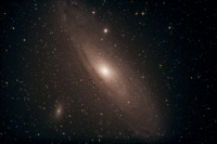 m_31.gif