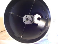 DSCN0046.JPG