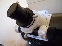 DSCN0047.JPG