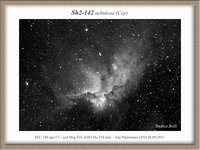 Sh2-142_TEC_Ha_web.jpg