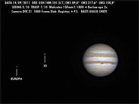 giove 11-09-14 05-14-10.jpg