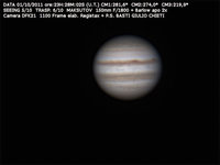 giove 11-10-02 01-38-02ottimo.jpg