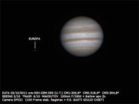 giove 11-10-02 02-52-59ottimo.jpg