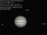 giove 1.jpg