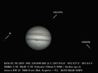giove 2.jpg