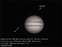 giove 4.jpg