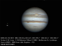 giove 5.jpg