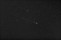 Cometa 45P.jpg