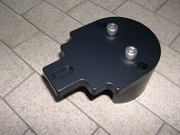 Adattatore