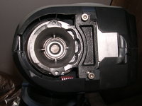 Tolta attuale