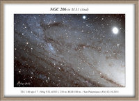 M31_NGC206_TEC_LRGB_web.jpg