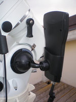 PB010360.JPG