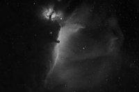ic 434 g.jpg