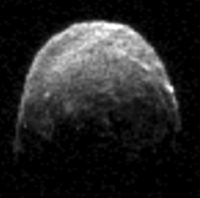 2005YU55e.png