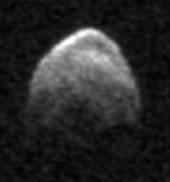 2005YU55d.png