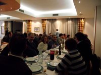 DSCF2613.JPG