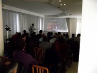 DSCF2610.JPG