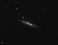 G42, GSO RC10", F5.36, Atik 314L, 13x120, chieti, 21-11-11. No Autoguida