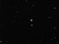 G42, GSO RC10", F5.36, Atik 314L, 18x30, chieti, 21-11-11. No Autoguida