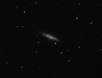 M 82 a.jpg