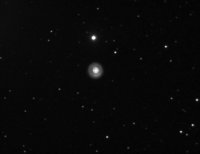 NGC 2392 e.jpg