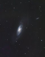 M106.jpg