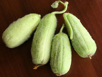 cetrioli_caroselli.jpg