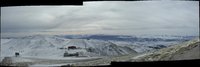pano.jpg