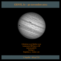 Giove_eclisse.gif
