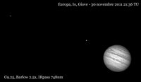 Giovesat.jpg