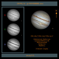 201_GIOVE_30NOV2011_C9.jpg