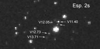 P75_2s.jpg