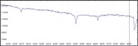 betcep_20111221.jpg