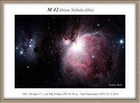 M42_TEC_MZ8_web.jpg